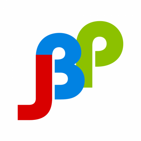 JB-PLAST