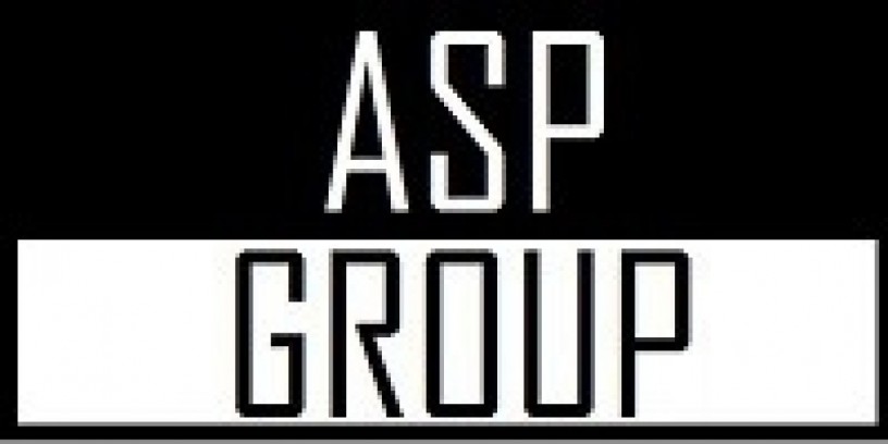 Предприятие ASP-group