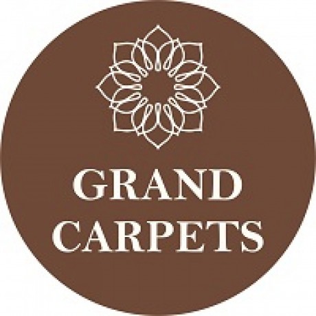 Grand Carpets