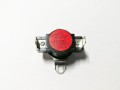 termostat-ogranicitelnyi-510701-dlya-masiny-susilnoi-serii-nfe-small-0