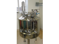 smesiteli-sypucix-produktov-dissolvery-reaktory-fermentyory-zavod-grand-small-8