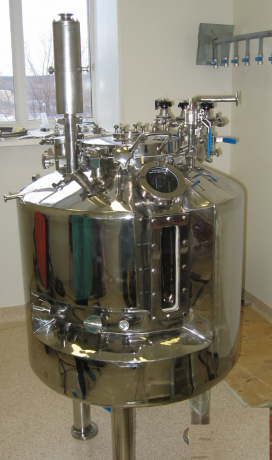 smesiteli-sypucix-produktov-dissolvery-reaktory-fermentyory-zavod-grand-big-8