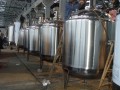 fermentyory-bioreaktory-linii-dlya-proizvodstva-drozzei-i-med-preparatov-reaktory-lyubye-zavod-grand-small-1