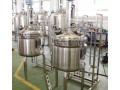fermentyory-bioreaktory-linii-dlya-proizvodstva-drozzei-i-med-preparatov-reaktory-lyubye-zavod-grand-small-8