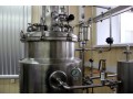 fermentyory-bioreaktory-linii-dlya-proizvodstva-drozzei-i-med-preparatov-reaktory-lyubye-zavod-grand-small-2