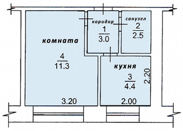 prodam-1-komnatnuyu-kvartiru-22-kvm-big-3