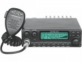 racii-radiostancii-i-antenny-novye-i-bu-small-0