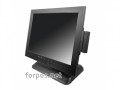 sensornye-monitory-touch-screen-15d-small-2