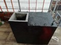 betonnyi-pogreb-10-m3-small-5