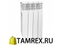 radiator-bimetalliceskii-sti-thermo-rus-50080-8-sekcii-small-0