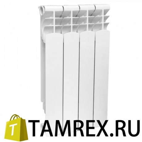 radiator-bimetalliceskii-sti-thermo-rus-50080-8-sekcii-big-0