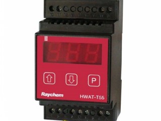 Программируемое устройство управления HWAT-T55