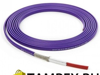 Cаморегулирующийся греющий кабель 31XL2-ZH, 31Вт/м