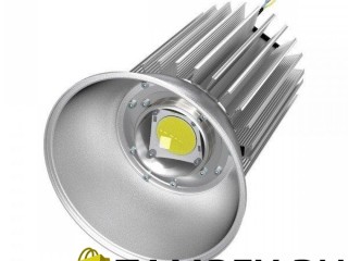 Светодиодный светильник ПромЛед ПРОФИ v2.0-80 Cree (5000К)