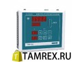 izmeritel-regulyator-trm136-kshh7-small-0