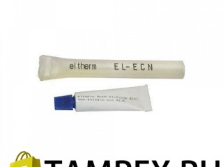 EL-ECN-Ex Комплект концевой заделки Eltherm для кабеля ELSR-N