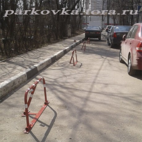 parkovocnyi-barer-sirokii-750mm-1100mm-1200mm-big-4
