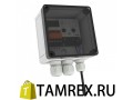 dvuxurovnevyi-termostat-tev-1-small-0