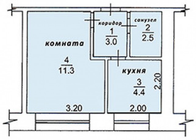 prodam-1-komnatnuyu-kvartiru-22-kvm-big-1