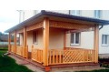 stroitelstvo-verandy-pod-klyuc-small-6