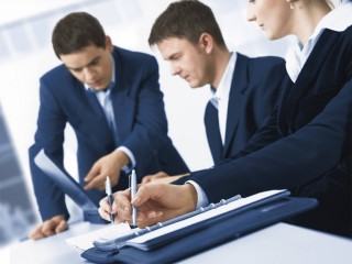 Обучение  по  курсу  «Юридические  основы предпринимательской  деятельности»  в центре «Союз»