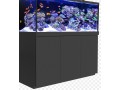 morskoi-akvarium-izgotovlenie-po-vasim-razmeram-small-3