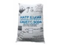 kuplyu-silikagel-soda-kausticeskaya-ksantanovuyu-kamed-small-7