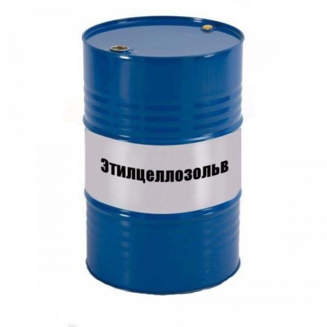 kuplyu-silikagel-soda-kausticeskaya-ksantanovuyu-kamed-big-4