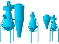 vozdusnyi-separator-zerna-separator-plastika-sypucix-produktov-small-0