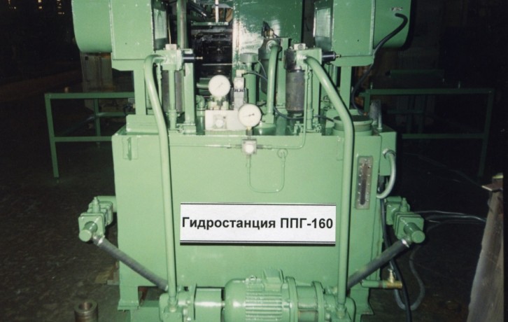 press-avtomat-perforacionnyi-ppg-big-2