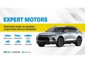 pokupka-i-dostavka-avto-iz-ssa-expert-motors-novorossiisk-small-5