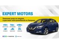 pokupka-i-dostavka-avto-iz-ssa-expert-motors-tolyatti-small-7