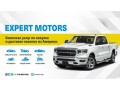 pokupka-i-dostavka-avto-iz-ssa-expert-motors-tolyatti-small-6