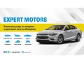 pokupka-i-dostavka-avto-iz-ssa-expert-motors-voronez-small-5
