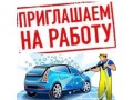 trebuetsya-moishhik-avtomobilei-small-0