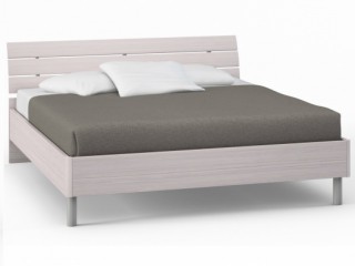 Кровать двуспальная (1600*2000)