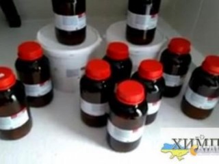 Диметиламино хлорпропан (1-(Диметиламино)-2-изопропилхлорид гидрохлорид)
