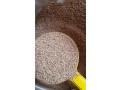 agro-vermikulit-marka-150-fr-2-mm-meski-po-50-l-gost-12865-67-small-1