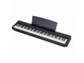 klaviatura-yamaha-p-125-small-0