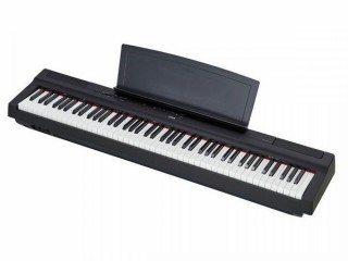 Клавиатура Yamaha P-125