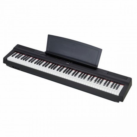 klaviatura-yamaha-p-125-big-0