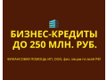biznes-kredity-do-250-mln-rub-po-rf-finansovaya-pomoshh-ooo-ip-grazdanam-rf-small-0