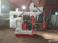 press-granulyator-gkm-320k-small-0