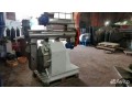 press-granulyator-gkm-320k-small-4