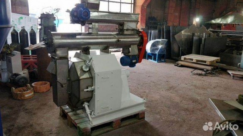 press-granulyator-gkm-320k-big-4