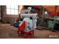 press-granulyator-gkm-320-small-4