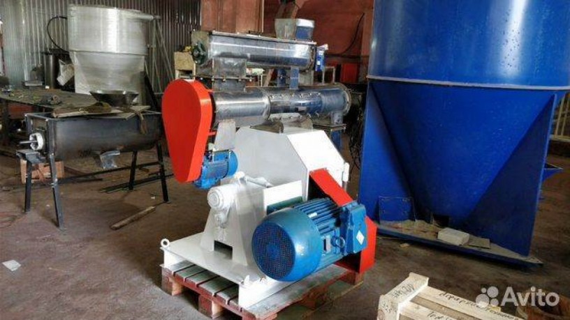 press-granulyator-gkm-320-big-3