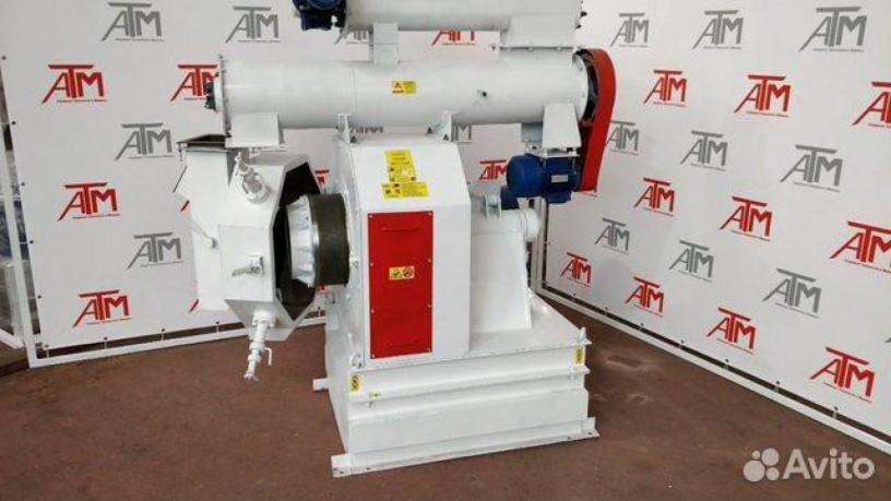 press-granulyator-gkm-320-big-1