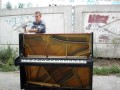 vyvoz-starogo-pianino-small-0