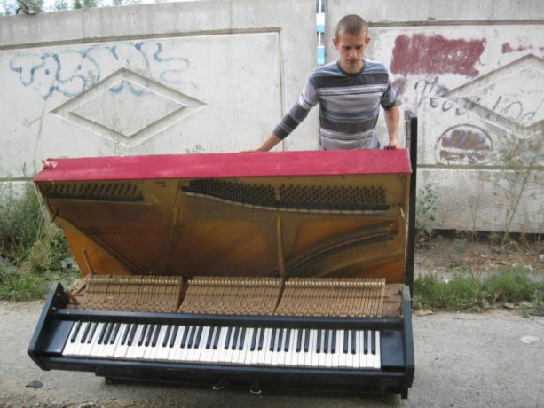 vyvoz-starogo-pianino-big-2